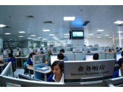 歡迎訪問成都市美的燃氣灶官方售后服務與貿易咨詢平臺