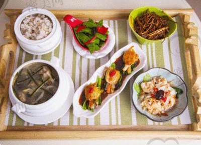 西安一悅一生月子中心實地探訪 地址、價格詳情與營養健康服務解析