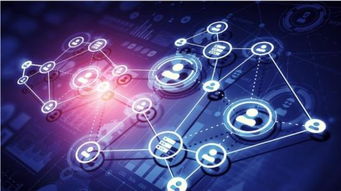 領(lǐng)導(dǎo)干部的必備素養(yǎng) 擁抱互聯(lián)網(wǎng)思維，提升網(wǎng)絡(luò)時(shí)代治理能力