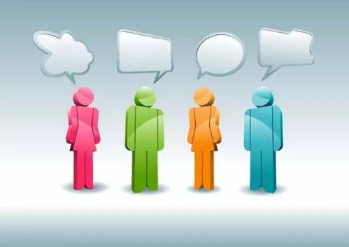 廣西高校新設(shè)電子競技運(yùn)動(dòng)與管理專業(yè)，培育數(shù)字時(shí)代復(fù)合型人才